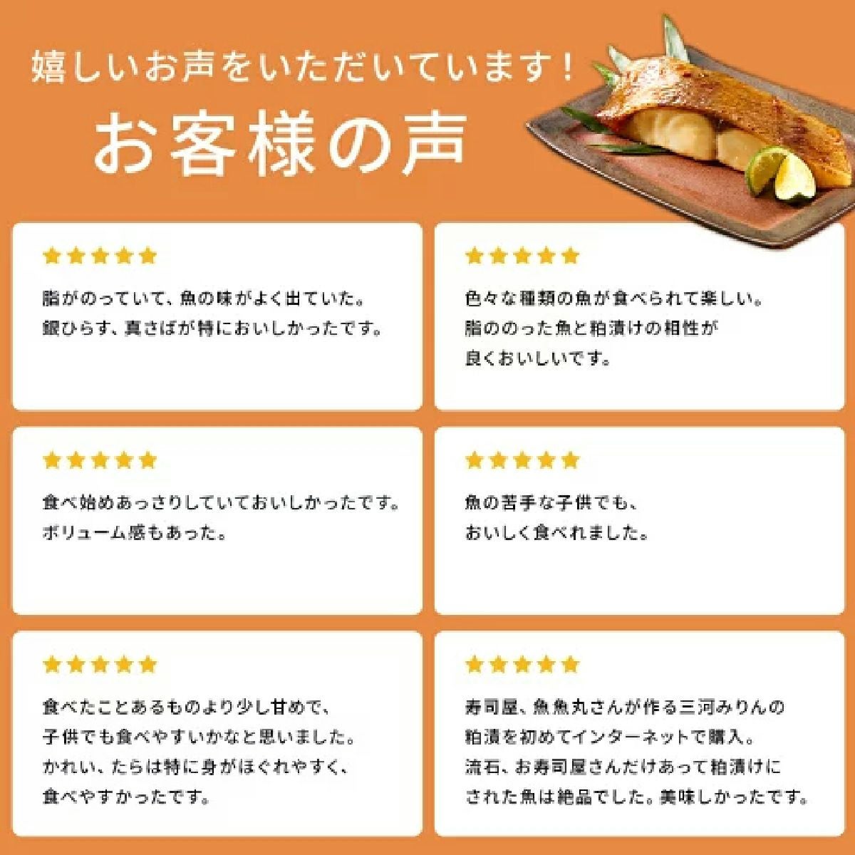 ごよまる様 リクエスト 5点 まとめ商品 超早割10%】【母の日 ごよまる様 リクエスト 5点 まとめ商品 超早割10%】【母の日