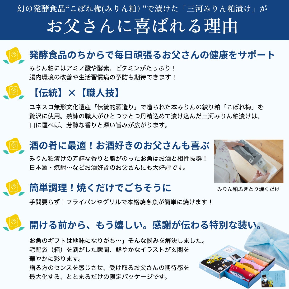 さかな様 リクエスト 2点 まとめ商品 鱼様 リクエスト 2点 まとめ商品