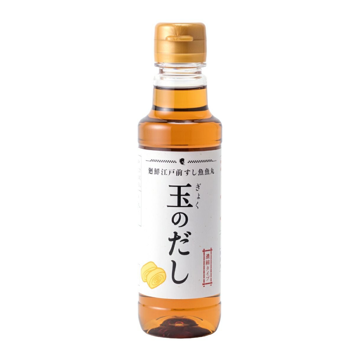 ととまる様 ととまる常温品 |【公式】ととまる通販 お魚みりん粕漬け