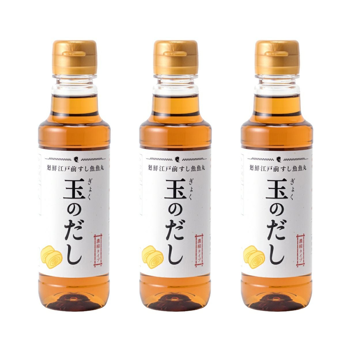 ととまる常温品 |【公式】ととまる通販 お魚みりん粕漬け