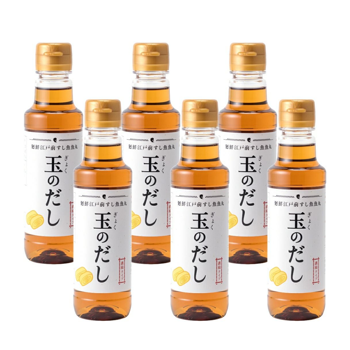 ととまる常温品 |【公式】ととまる通販 お魚みりん粕漬け